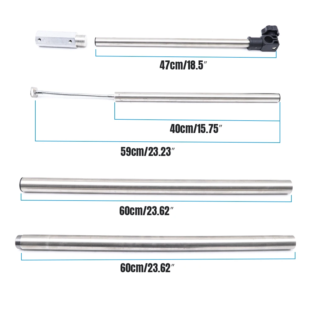Bracket for Handheld Inkjet Printer or automated production line equipment | Инструменты
