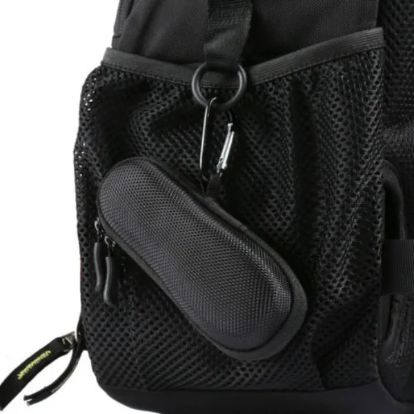 

Home Storage Se Hard Protective Carrying Case For Logitech Wireless Professional R400 Presenter