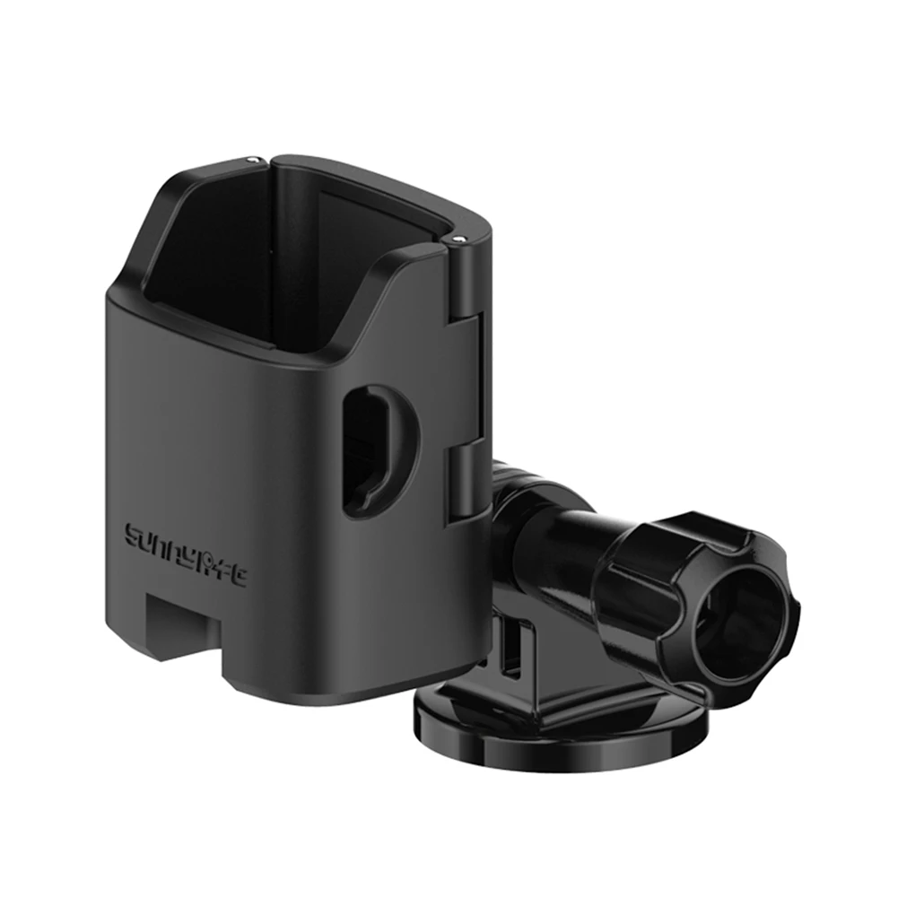 Шарнирный держатель для камеры с фиксированным адаптером регулируемый