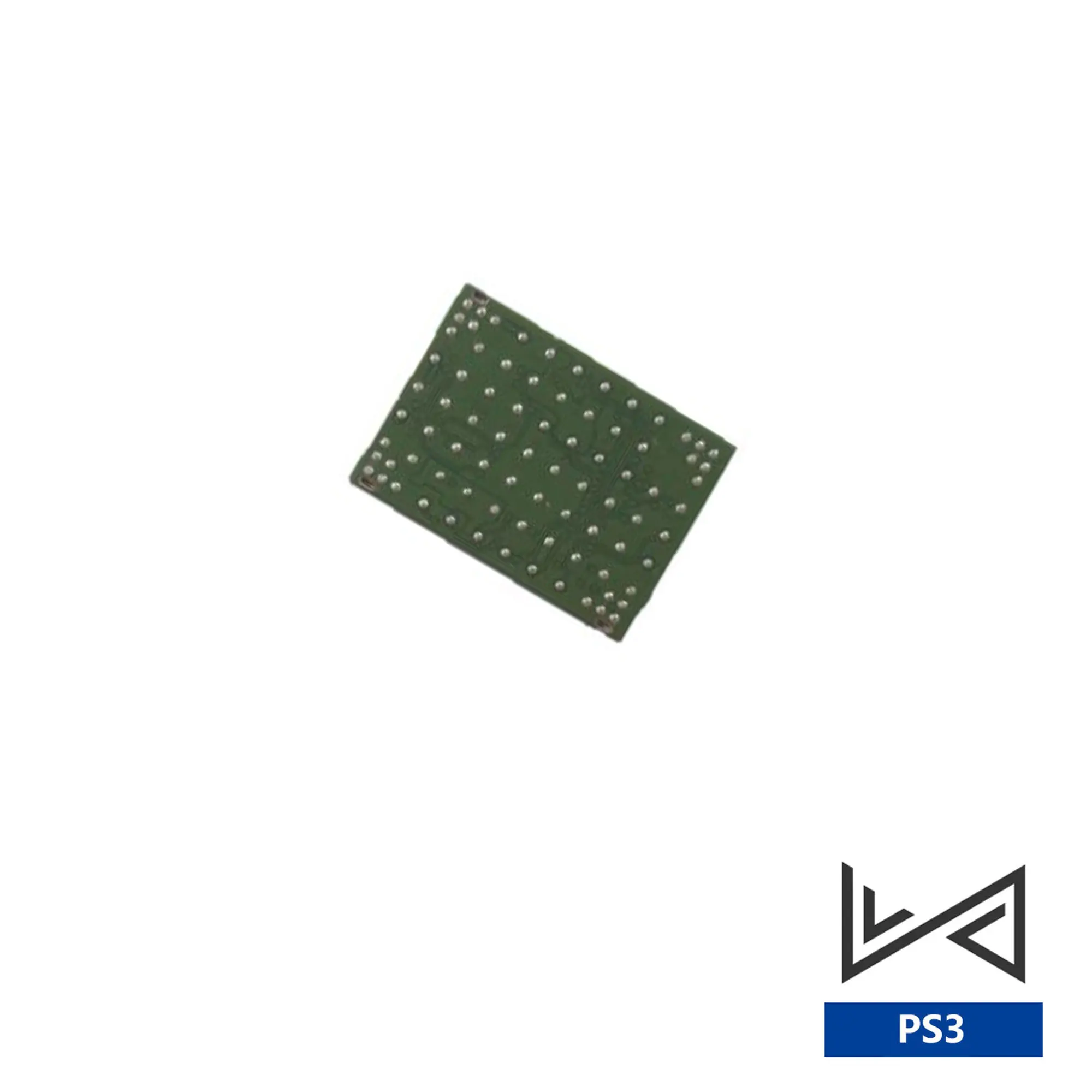Беспроводной bluetooth модуль для PS3 3000 консоль труба из углеродистого волокна 3K