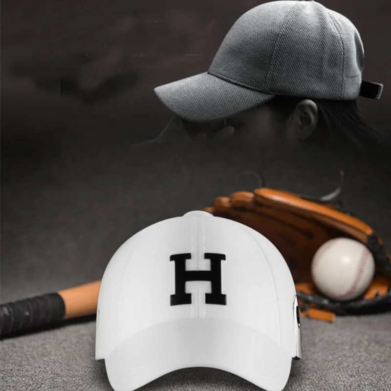 Creative Mini Lighter Butane Gas baseball hat Shaped Cigarette Lighters Nice Gift Funny | Дом и сад