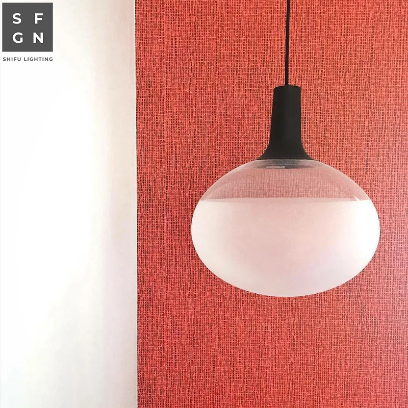 modern chandelier lighting led chandeliers ceiling lights Nordic iron light fixtures for dining room home bedroom clothing store | Освещение