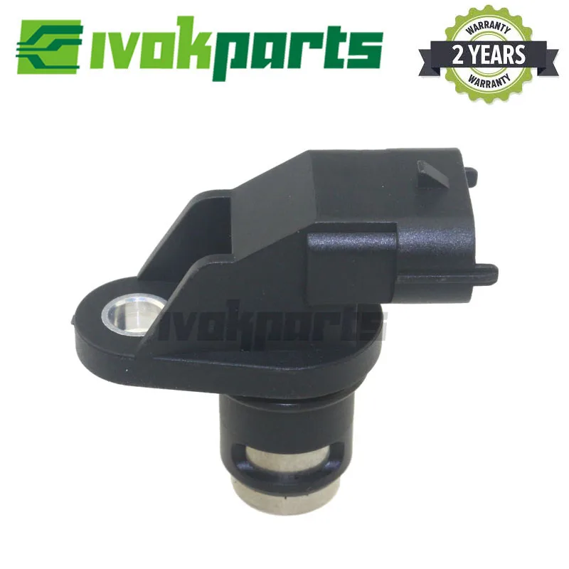 Новый датчик положения распредвала для CHRYSLER CROSSFIRE Dodge Sprinter 2500 3500 3.2L 5101122AA 0232103012 |