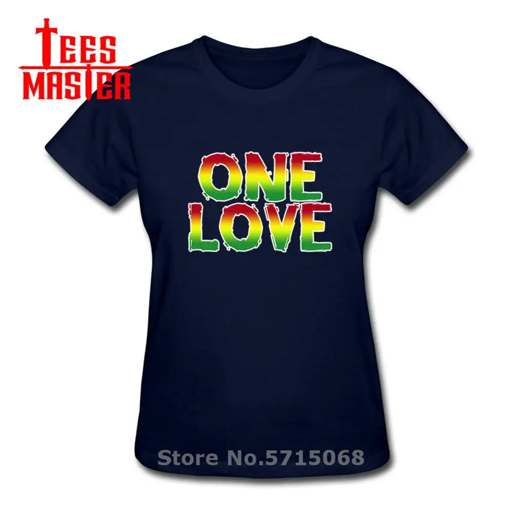 Забавные Bob Marley One Love Ямайка раста регги в стиле хип-хоп рэп женские колготки с