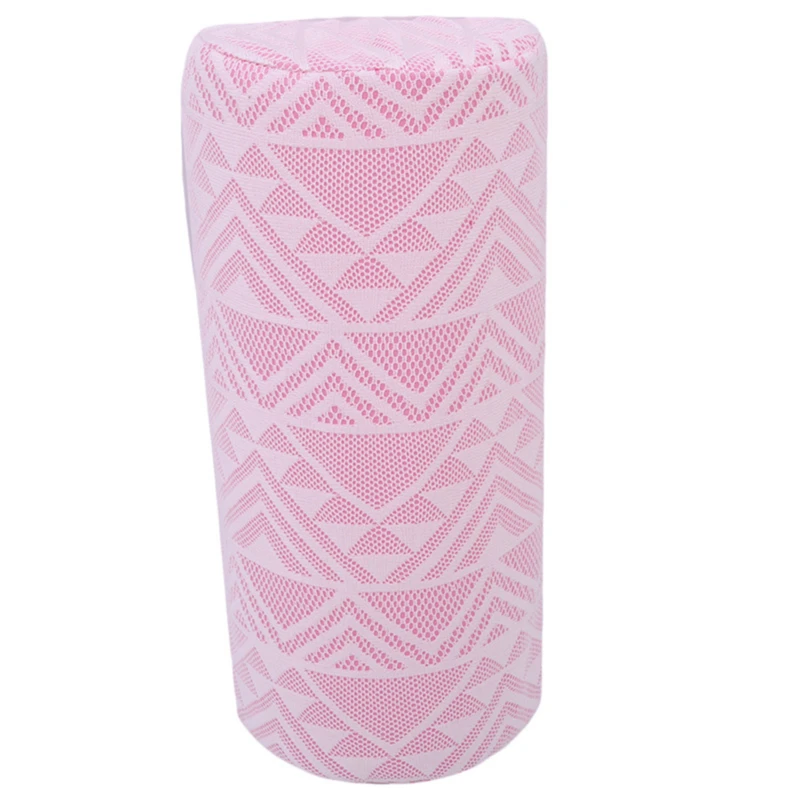 Мягкая подушка для маникюра Soft Nail Art Pillow