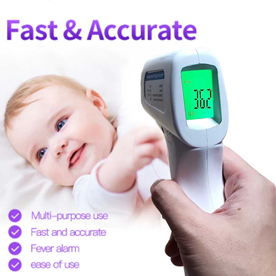 Маска для лица от гриппа против пыли Одноразовые респираторы вирусов маски