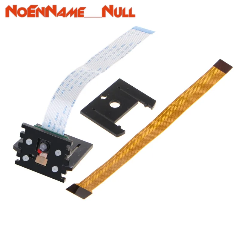 Аксессуары для демонстрационной платы телефон + модуль камеры кабель 15 см