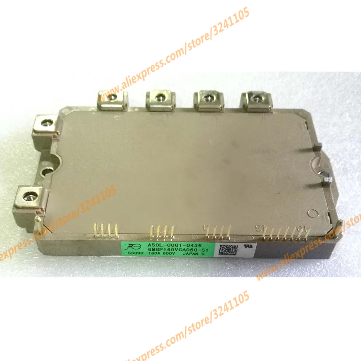 free-shipping-new-and-original-6mbp160vca060-51-module