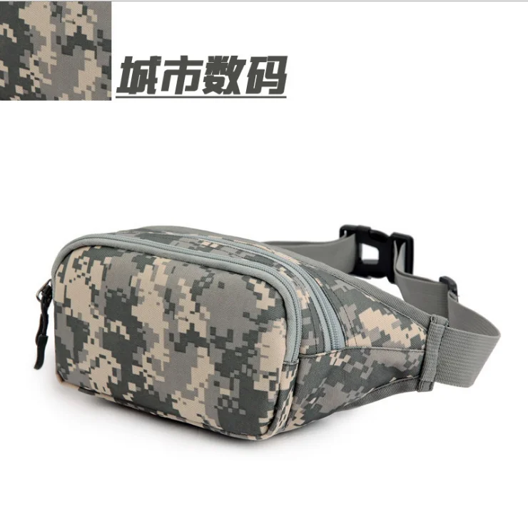 

Women's Handbags