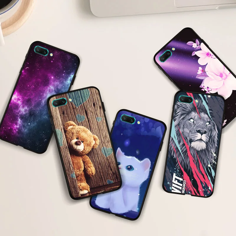 Honor Official Store Aliexpress Honor Official Store Aliexpress