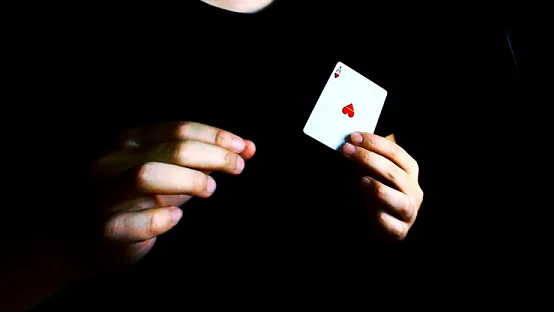 

2021 Sky Vanish by Sultan Orazaly,MaGiC TrIcKS