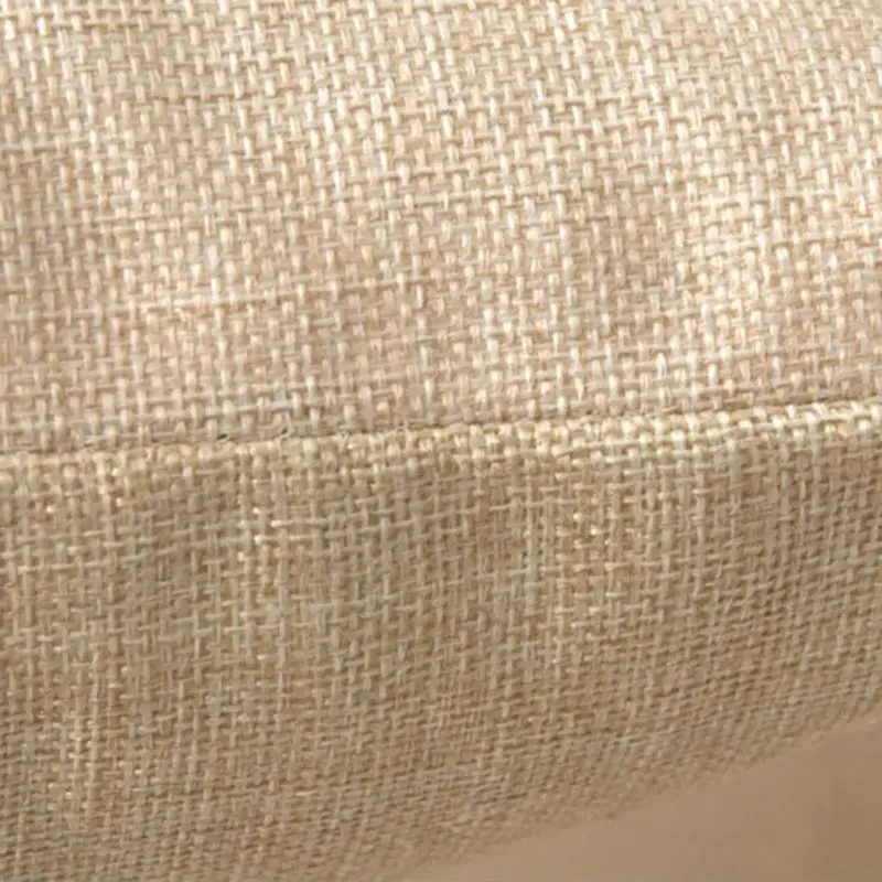 Промо акция! Форма подушки диване дом кровати украшения геометрический чехол для