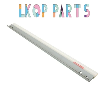 

5pc AD04-2059 AD042059 Drum Cleaning Blade For Ricoh Aficio 1015 1018 220 270 2015 2016 2018 2020 MP 1600 2000 2500 blade