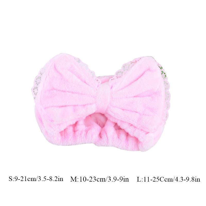 

Dog Caps Fashion Accessories Hair Band Pets Cat Dog Collar Dogs Scarves Winter Pet Scarf Bows Ties Dog Leash Pet Head Band