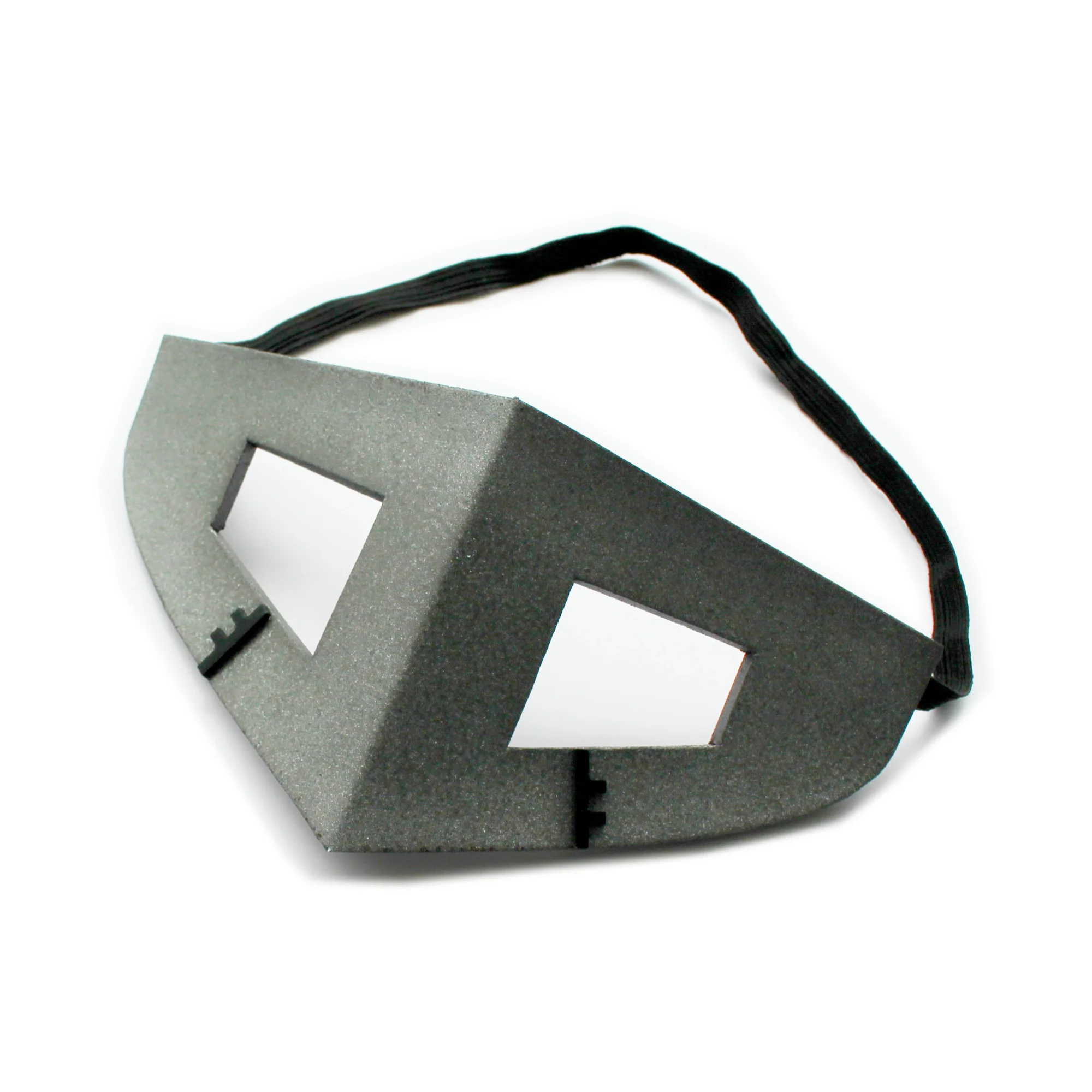 

P5 Queen Makoto Niijima Kun Cosplay Outfit Mask Body Armor Weapons Props