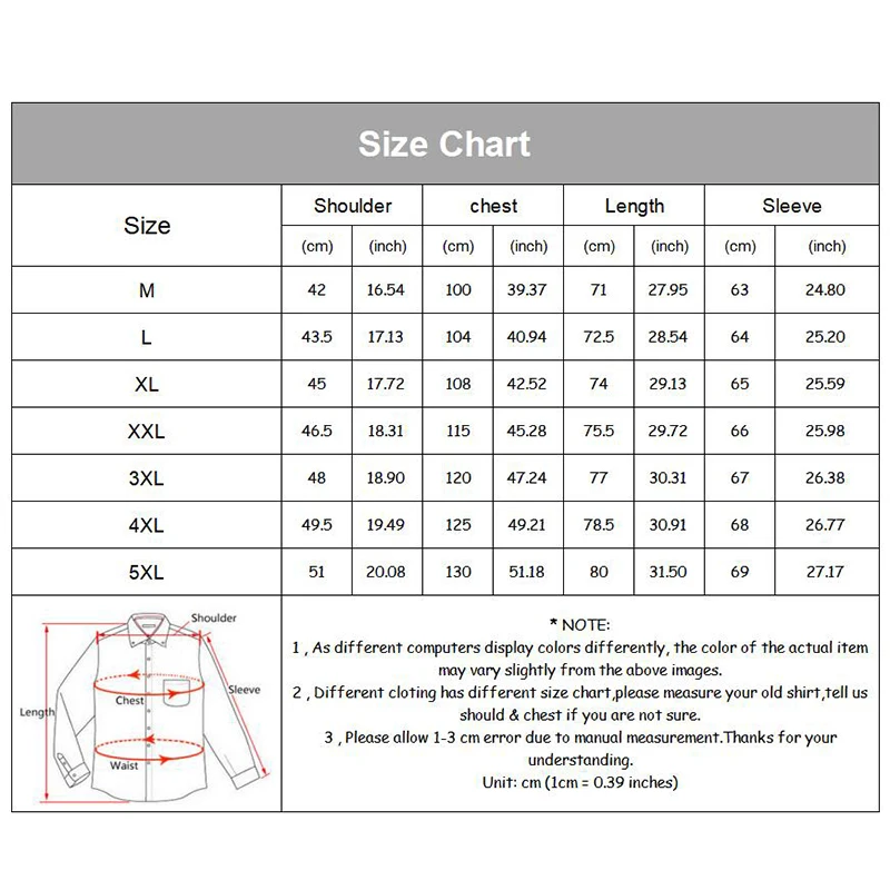 

Men Hawaiian Shirt Long Sleeve Floral Print Mens Dress Formal Shirts Camisa Social Masculina Men Casual Slim Fit Dress Shirt