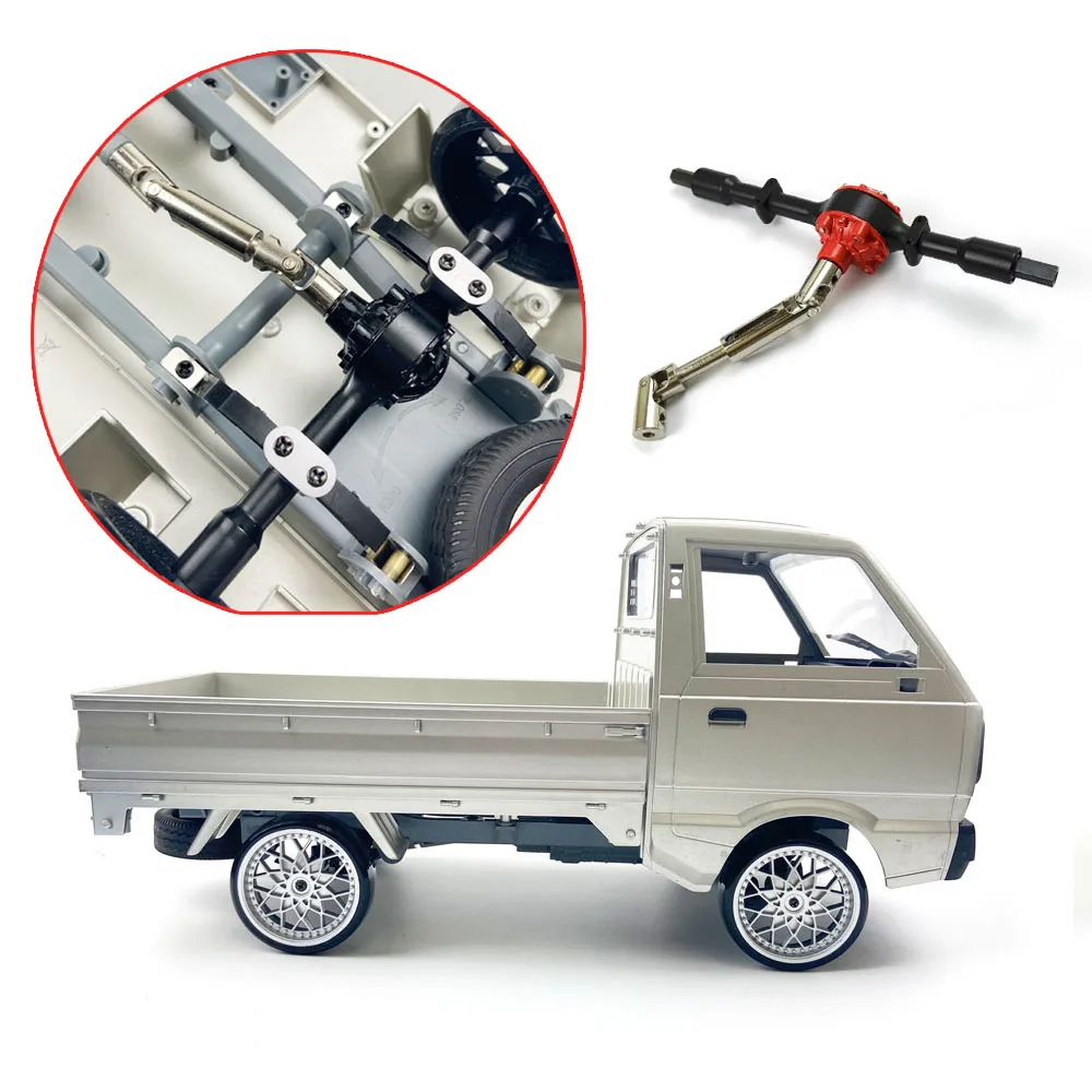 металлический комбайнер ст