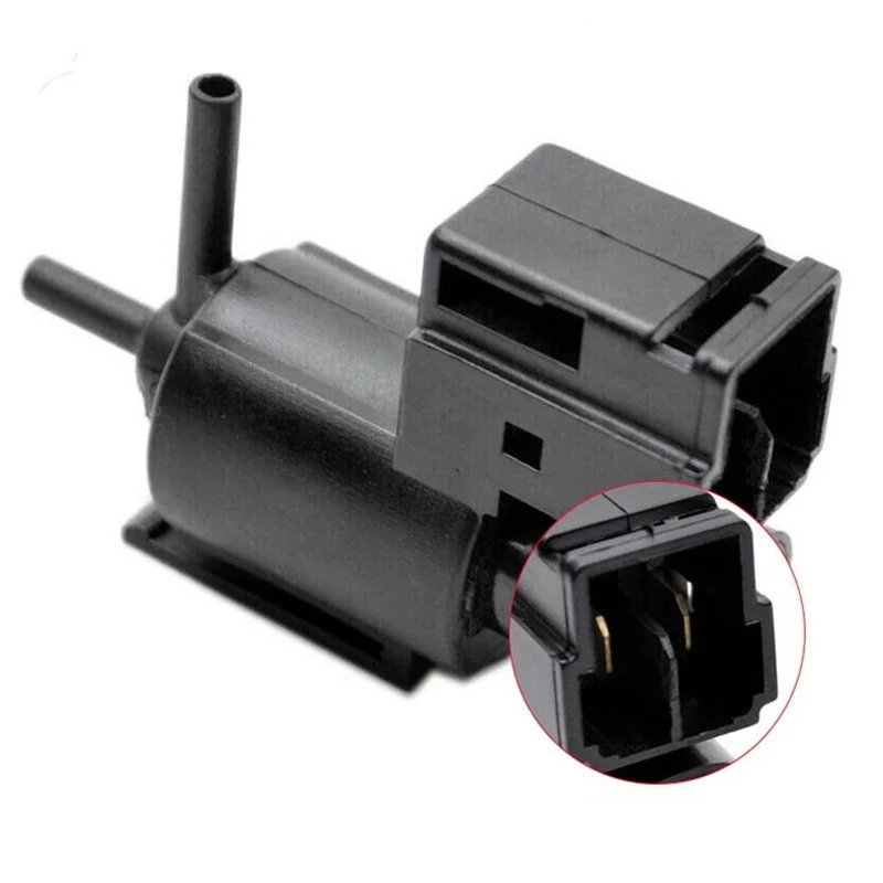 

Longyao, бренд kl01-18-741 EGR, вакуумный телефон VSV для Mazda 626, Millennium inspirating MPV k5t49090