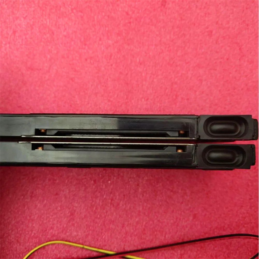 Хорошее прохождение теста для samsung Динамик ua46d6000sj UA46d5000pr BN96-18089B 18089A 16798B 16798G BN96-16798F 16798A UA55ES8000 6 евро 10W