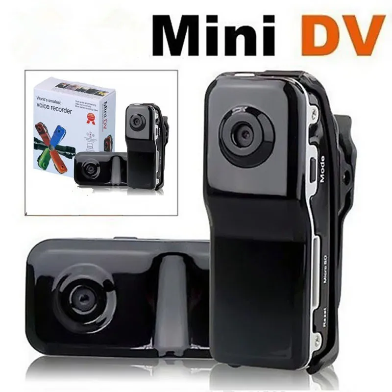 Мд мини. Мини камера md80. камера mini dv md21. мини видеокамера md80 mini dv. микро dv мини камера md80.