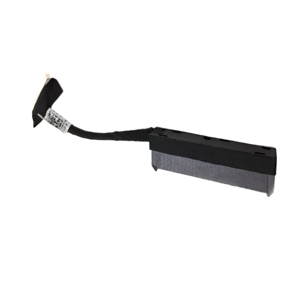 SATA разъем жесткого диска для HP Zbook 17 g3 g4 DC020029U00 HDD кабель 10 шт./лот | Электроника