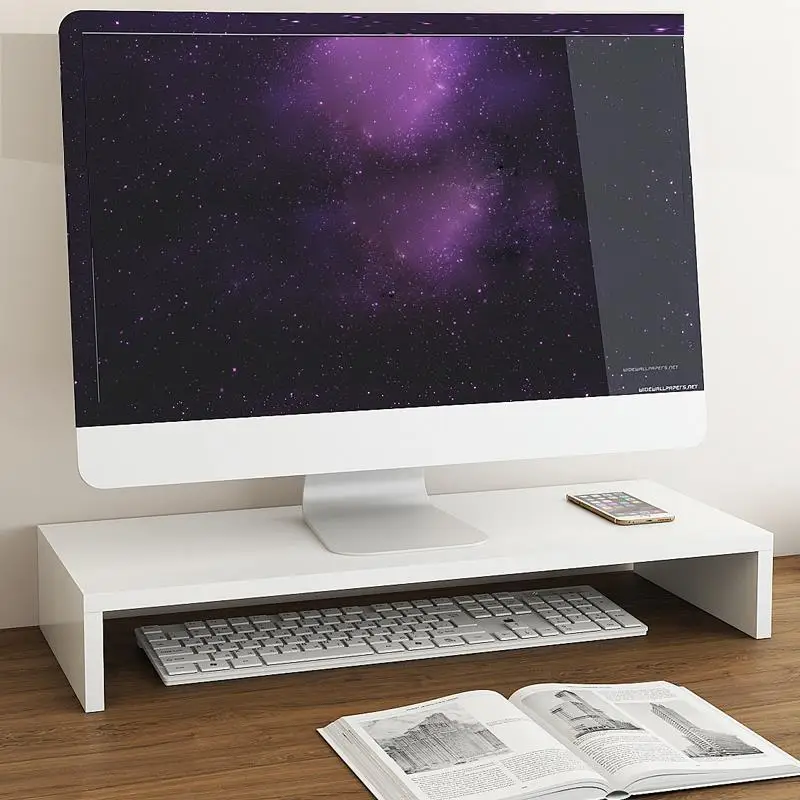 Organizacao Baldas Decoracion Nordica женщины в китайском стиле держатель Y компьютер Дисплей