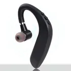 Беспроводные наушники V9, Bluetooth-наушники, водонепроницаемые наушники, спортивные наушники-вкладыши для OPPO, Huawei, iphone, Xiaomi, деловая гарнитура