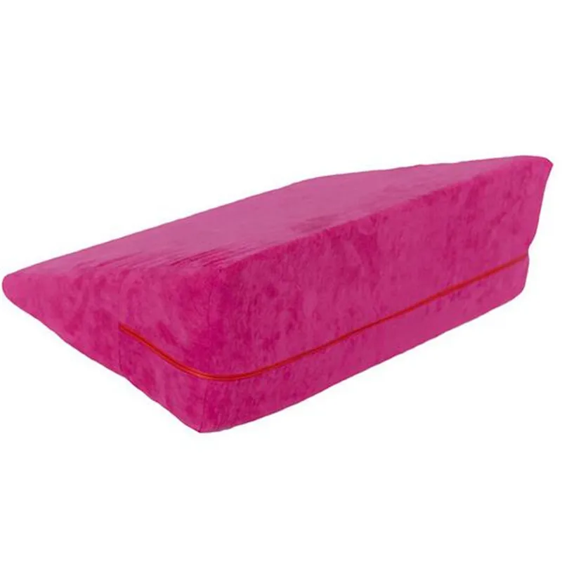 Новые игры для взрослых подушка секса БДСМ подушки отдыха с любовью дивана