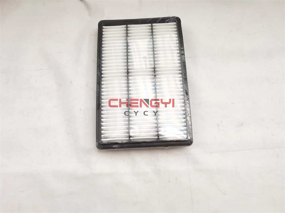 

Корпус воздухоочистителя в сборе, прокладки для сидений, подходят для воздушного фильтра, Крышка воздушной сетки для Mitsubishi Pajero Montero V73W V75W V77W V97W