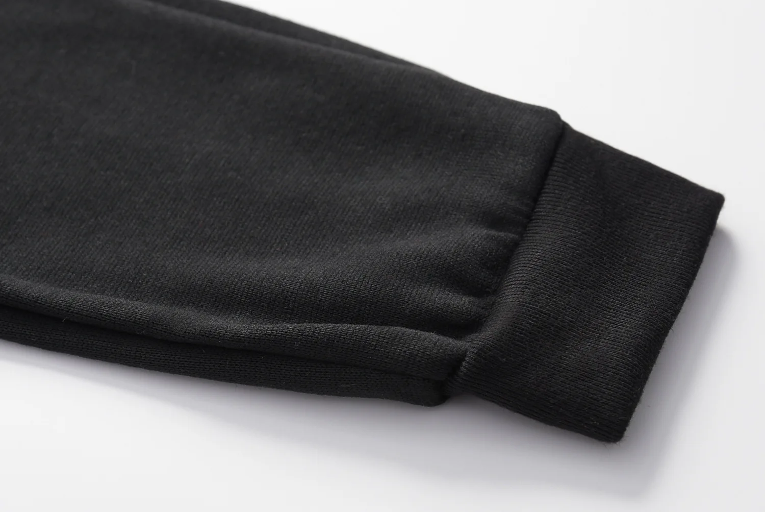 

Print queen 2020 New Design Fashion Hot Sale Suit Set Women Tracksuit Two-piece Style Outfit Sweatshirt Sport Wear