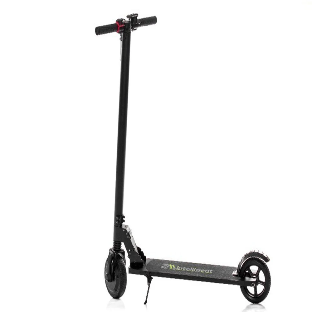 Дизайн Новый энергичный самокат электрический внедорожный сильный всадник