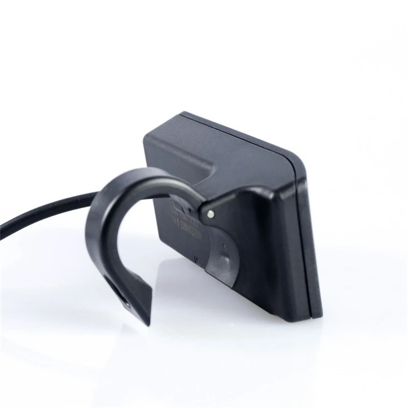500C Mini Color Display for Bafang Mid Crank Motor Conversion Kit BBS01 BBS02 BBSHD EBike Speedometer Controller | Спорт и
