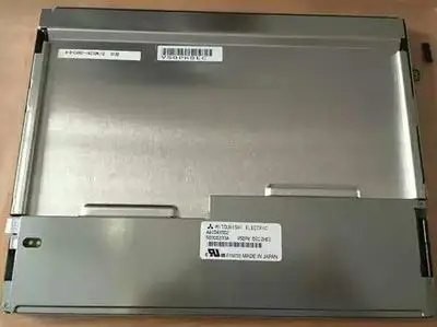ЖК экран AA104XD12 AA104XD01 AA104XF02 AA104XD02 AA104XF17 AA104SH02|Мониторы| |
