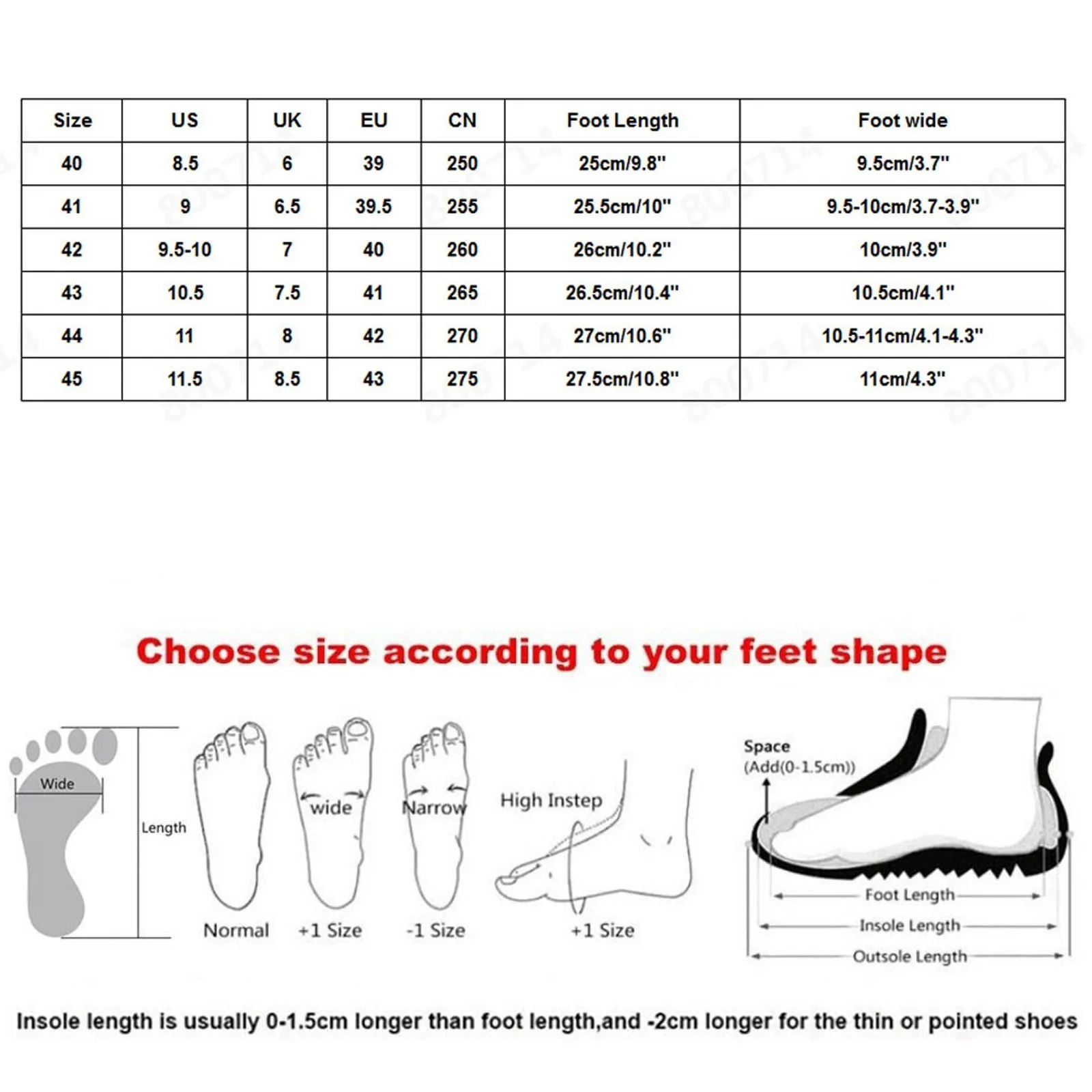 

2021 New Plus Size Top Brand Sneakers Men Running Shoes Mesh Casual Sport Shoes Lace-Up Breathable Bottom Sneakers