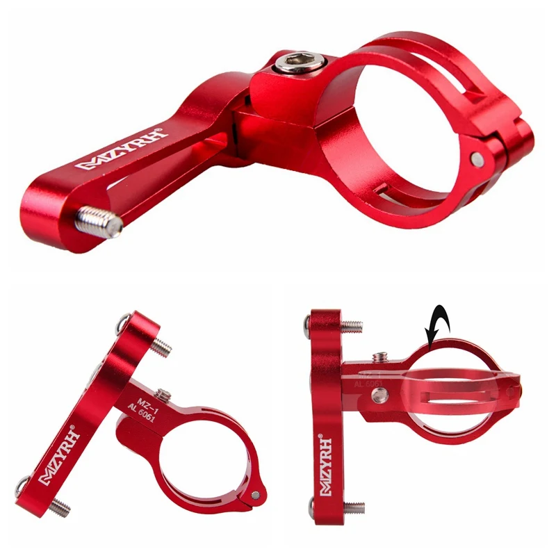 MTB дорожный велосипед Открытый зажим для бутылки воды болт держатель клетки