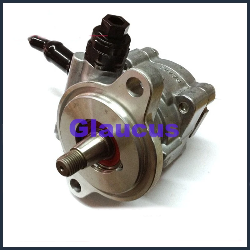 Насос гидроусилителя руля двигателя 1FZF 1FZFE для TOYOTA LAND CRUISER FZJ100 4477cc 4.5L 1998 2007 44320 60370
