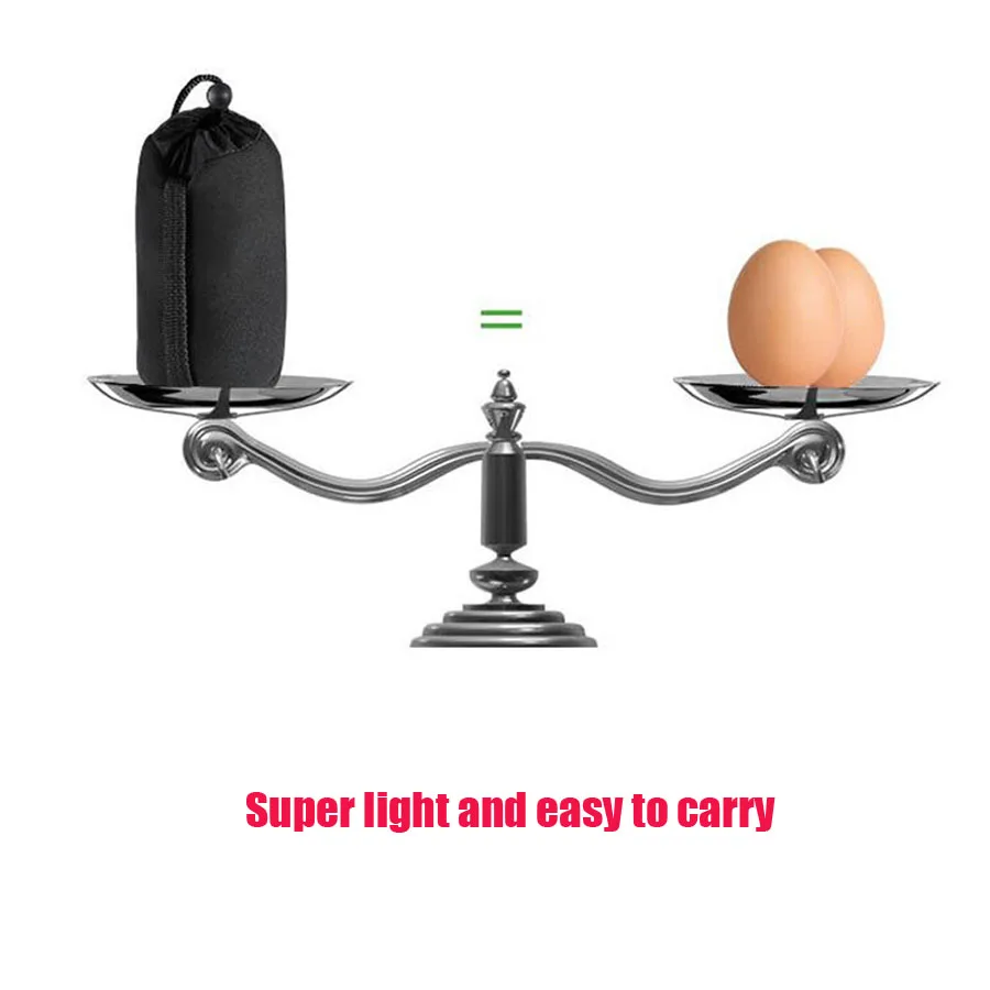 Сумка на шлем для фитнеса и баскетбола мотоциклетный рюкзак с защитой от брызг