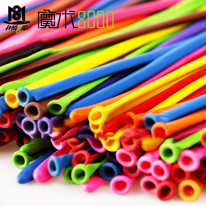 Ласточка воздушный шар Эрагон магические трюки игрушки опт и розница|Волшебные