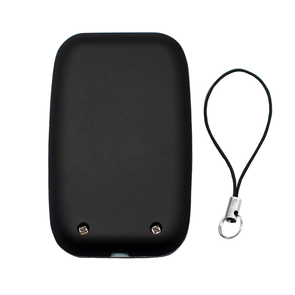 315/390/433MHz/868MHz Clon multi-frequency automatic identification garage door remote control rf universal | Безопасность и