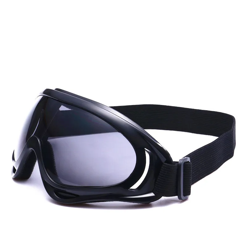 

Off-road cycling glasses goggles tactical goggles ski goggles
