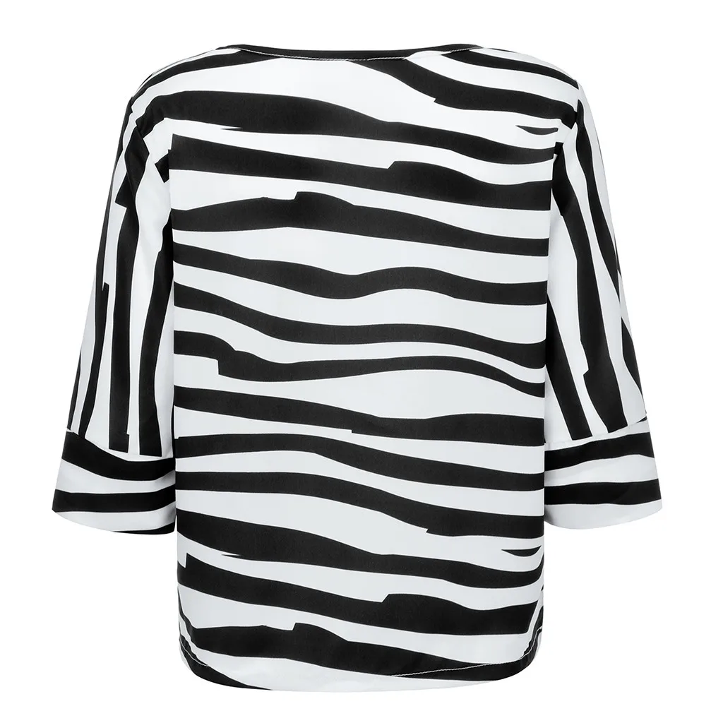 Модная женская толстовка с капюшоном Свободный Тонкий пуловер круглым вырезом