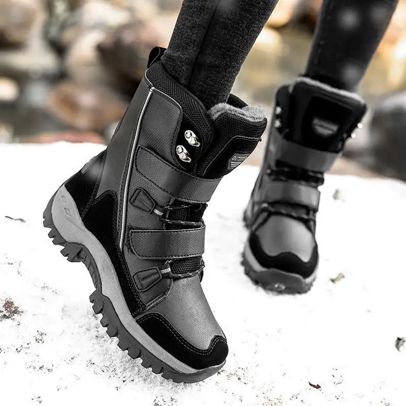 

Ladies Trainer Sports Woman Casual Designer Luxury 2021 Brand Children's Sneakers Sport Shoes For Women Running Sneakers Tennis