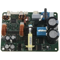 new icepower circuit amplifier board module ice50asx2 power amplifier board