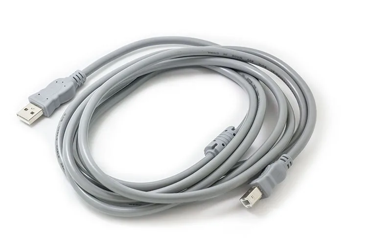 USB 2 0 A открытый женский кабель для передачи данных штекер гнездо Удлинительный из