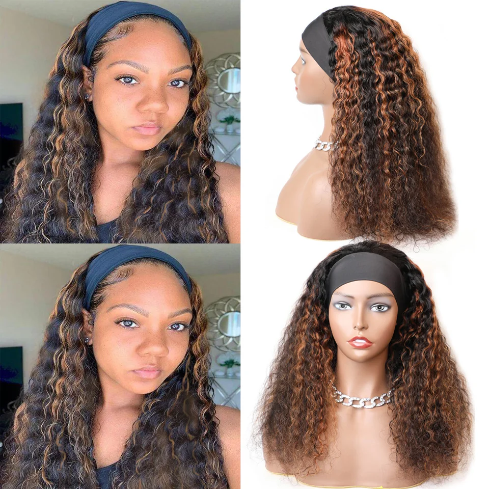 Прямые человеческие волосы Shireen Боб парик короткие с челкой 8 14 дюймов полностью