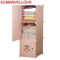 armario moveis kleiderschrank szafa armoire rangement furniture closet guarda roupa cabinet mueble de dormitorio wardrobe