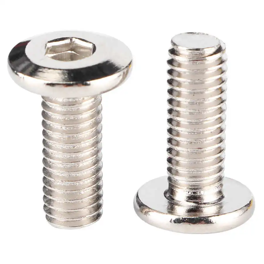 

Coffee Tamper Machine Tools Household Electric Automatic Coffee Powder Tamper Machine Accessory 58mm 100 240V Press