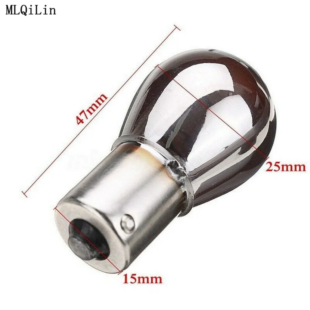 2 предмета световой индикатор автомобиля указатель поворота хромированный