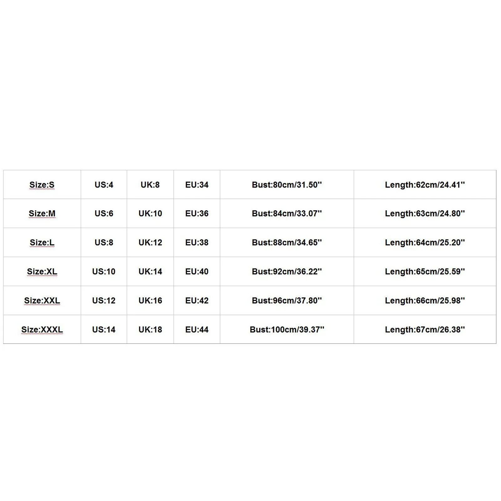 

Summer Top Mujer Womens Swing Vest Sleeveless Cami Top Ladies Strappy Flared Plus Size Tops Shirt Tanks Camisetas De Mujer 2021