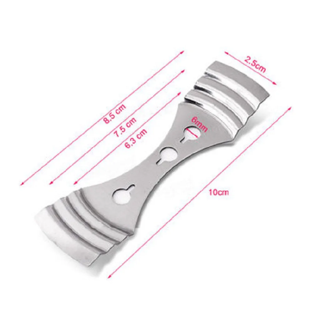 

Candle Making Kit Wax Melt Making Kit Complete Candle DIY Gift Set With Wicks Candle Tins Stickers & More For Candle DIY